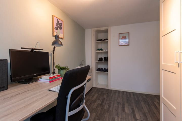 Photo 24 of Enschotsestraat 278