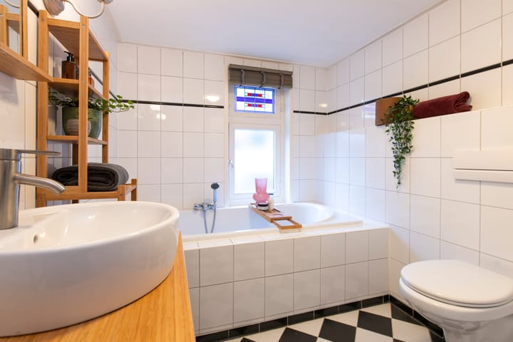 Photo 26 of Enschotsestraat 278