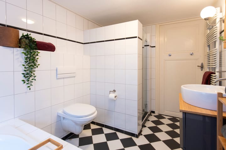 Photo 28 of Enschotsestraat 278