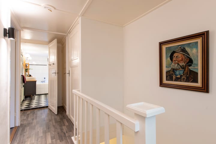 Photo 30 of Enschotsestraat 278