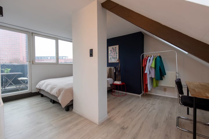 Photo 31 of Enschotsestraat 278