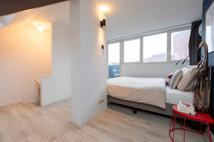 Photo 32 of Enschotsestraat 278