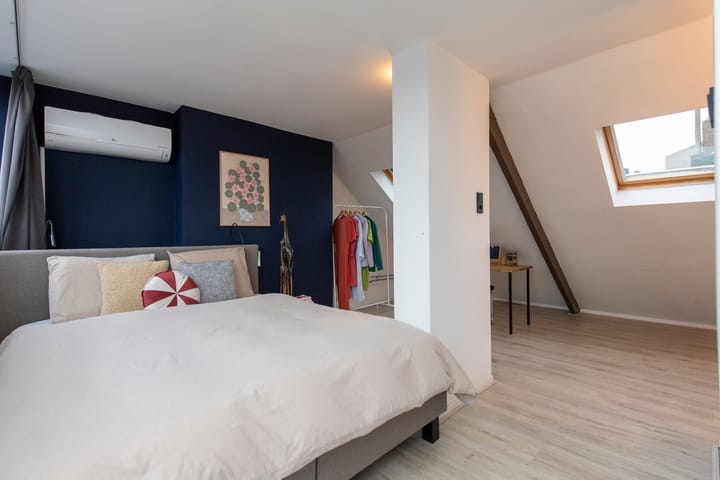 Photo 33 of Enschotsestraat 278