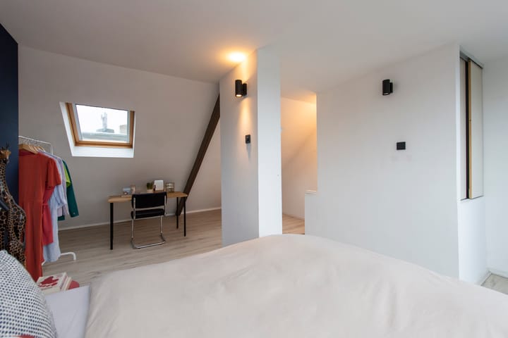 Photo 34 of Enschotsestraat 278