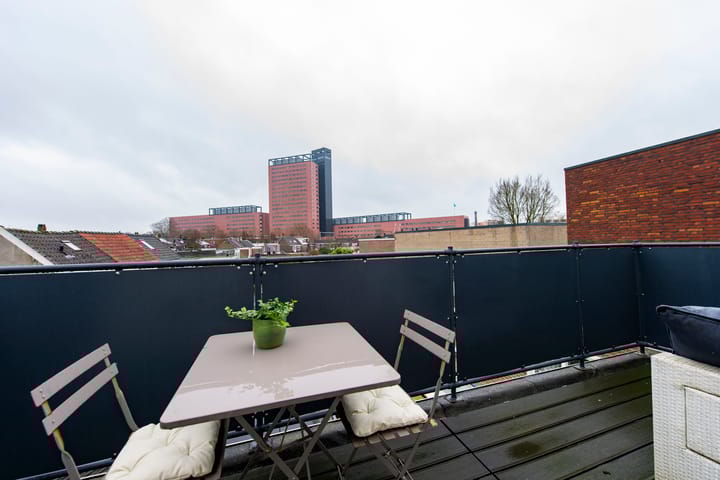 Photo 35 of Enschotsestraat 278