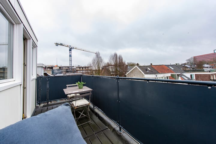 Photo 36 of Enschotsestraat 278