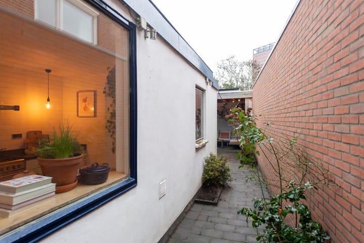 Photo 37 of Enschotsestraat 278