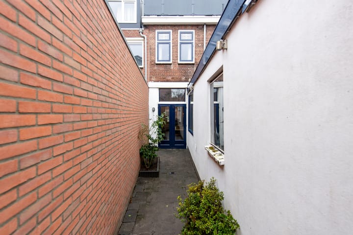 Photo 38 of Enschotsestraat 278