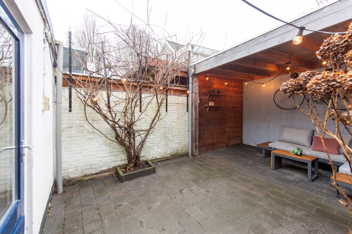 Photo 39 of Enschotsestraat 278