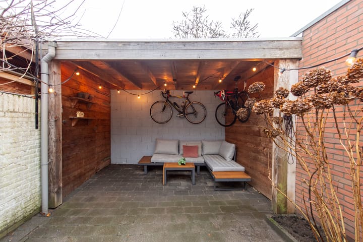 Photo 40 of Enschotsestraat 278