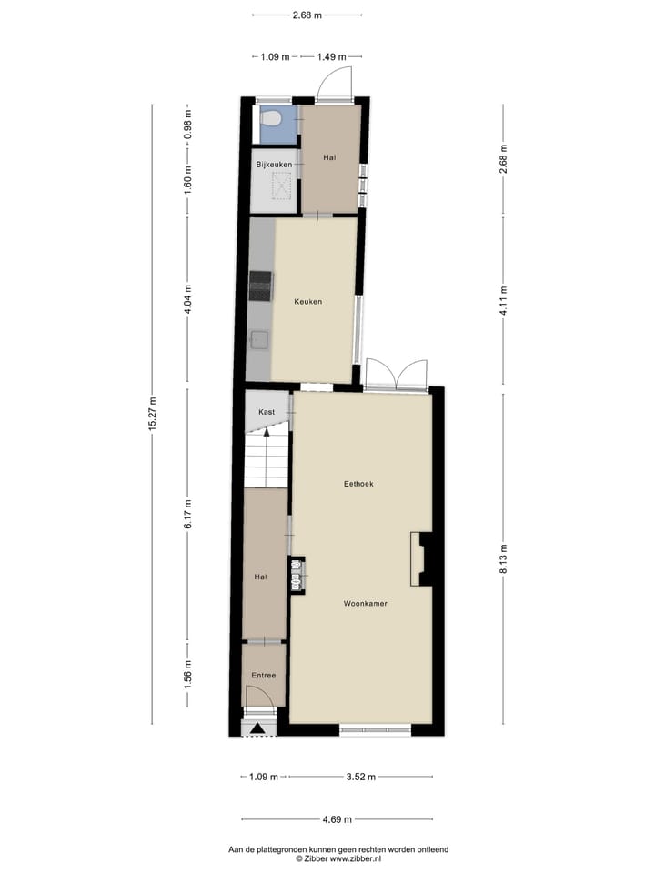 Photo 45 of Enschotsestraat 278