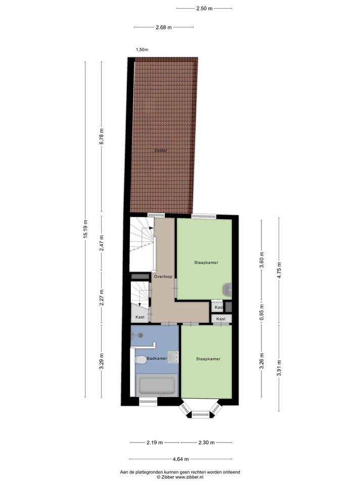 Photo 46 of Enschotsestraat 278