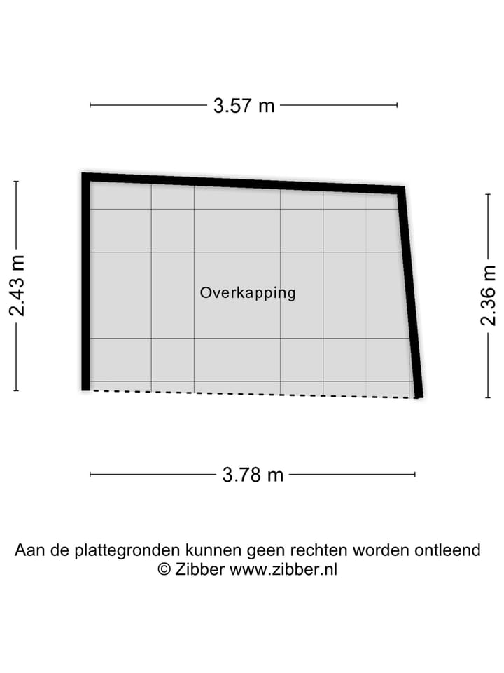Photo 48 of Enschotsestraat 278