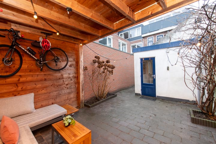 Photo 41 of Enschotsestraat 278