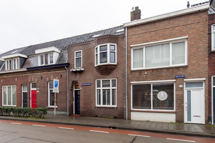 Photo 43 of Enschotsestraat 278