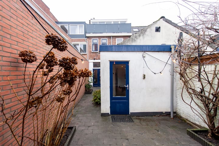 Photo 42 of Enschotsestraat 278