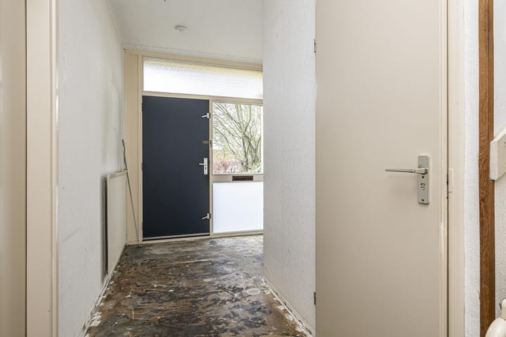 Foto 6 van Herenslagen 88