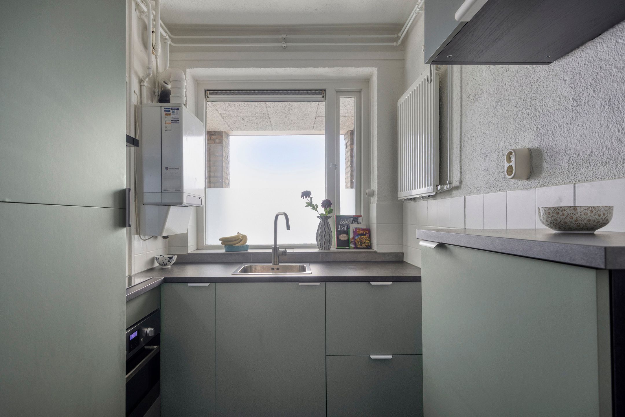 Photo 15 of Ringweg-Randenbroek 6-F