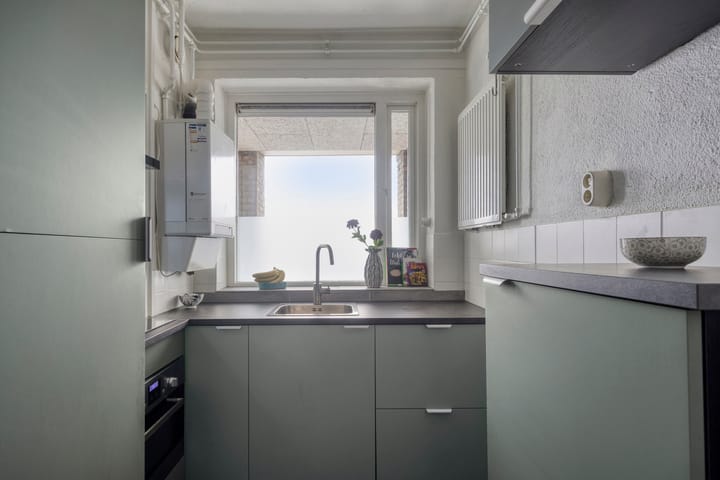 Foto 15 van Ringweg-Randenbroek 6-F