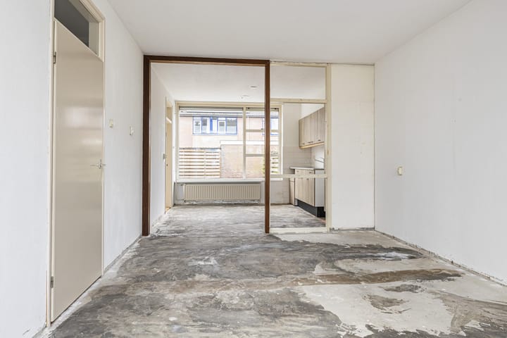 Foto 7 van Herenslagen 88