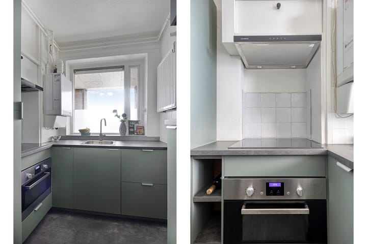 Foto 16 van Ringweg-Randenbroek 6-F