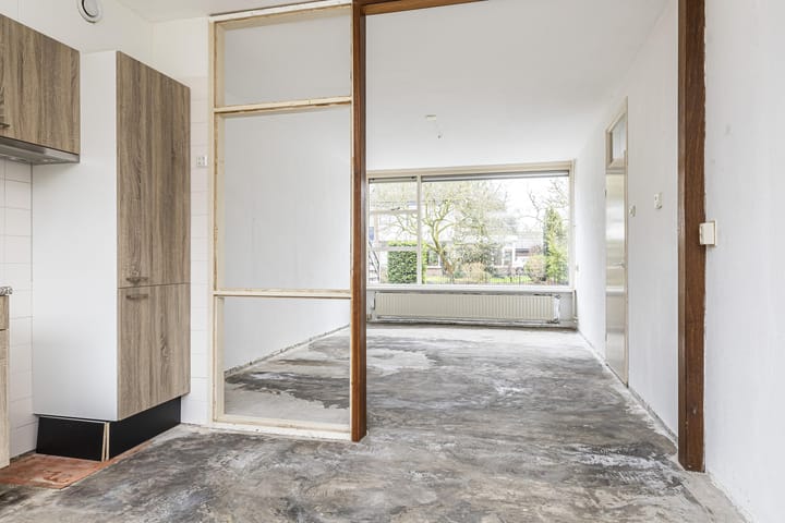 Foto 8 van Herenslagen 88