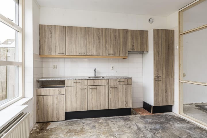 Foto 9 van Herenslagen 88