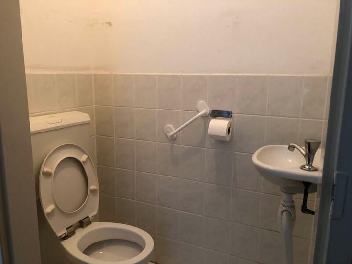 Foto 10 van Herenslagen 88