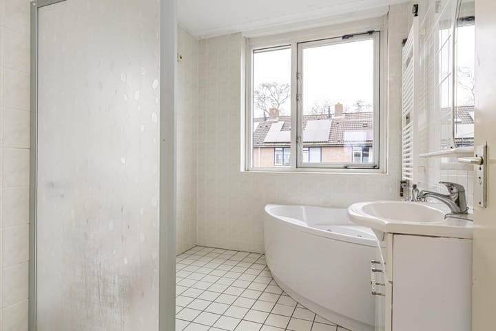 Foto 12 van Herenslagen 88