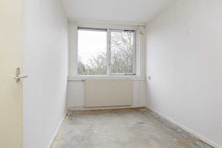 Foto 15 van Herenslagen 88