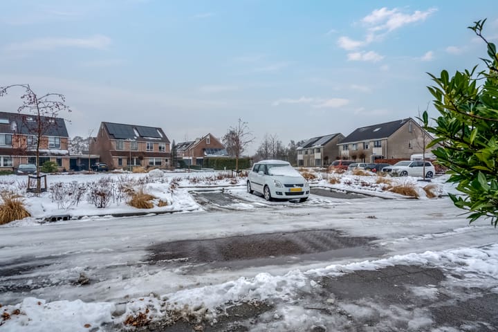 Photo 4 of Kamille 31