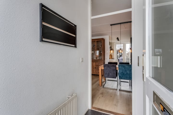 Foto 7 van Kamille 31