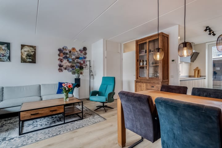 Foto 8 van Kamille 31