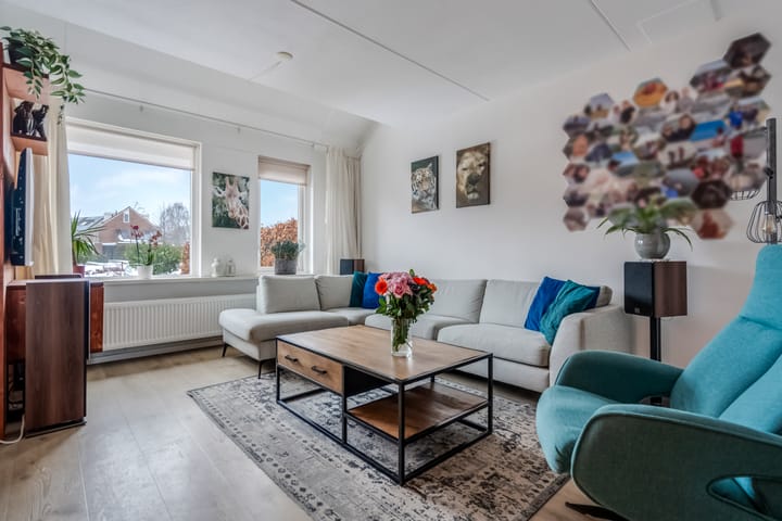 Foto 9 van Kamille 31