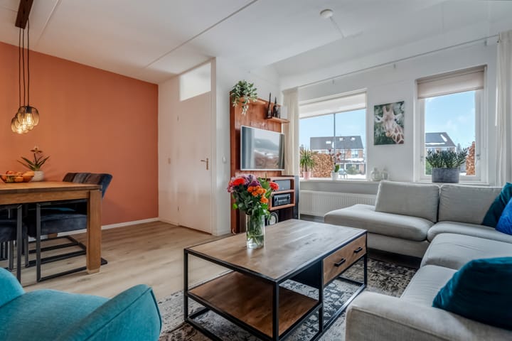 Foto 10 van Kamille 31