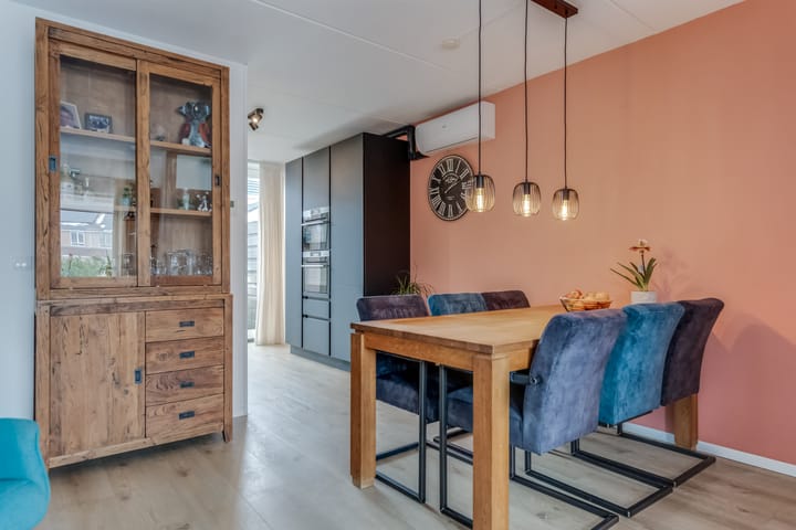 Foto 13 van Kamille 31