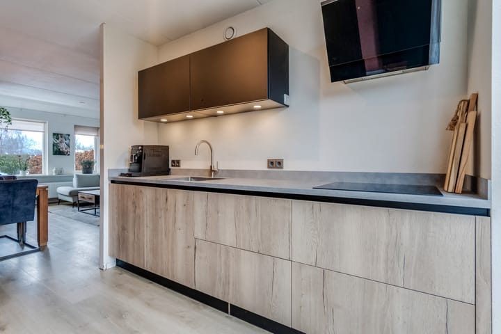 Foto 15 van Kamille 31