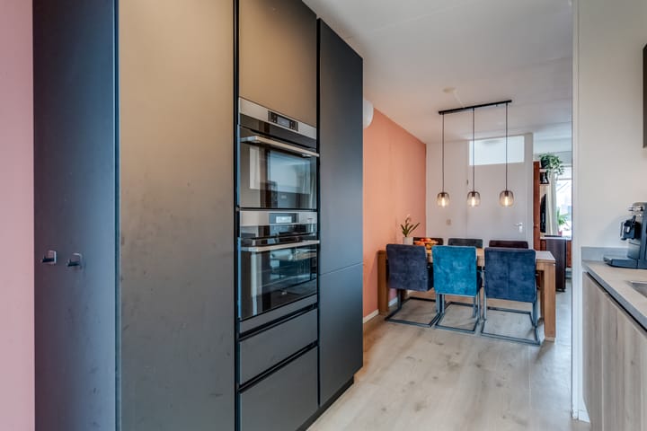 Foto 16 van Kamille 31