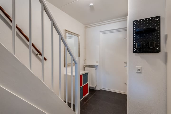 Foto 17 van Kamille 31