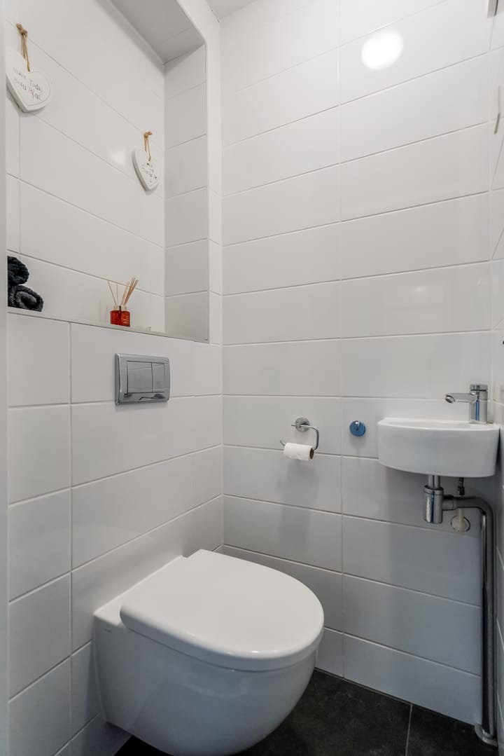 Foto 18 van Kamille 31