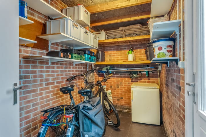 Foto 19 van Kamille 31