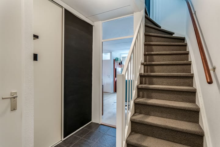 Foto 20 van Kamille 31