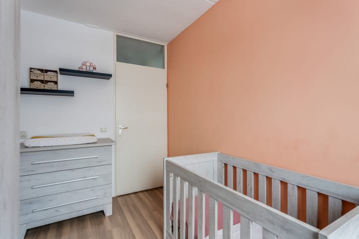 Foto 22 van Kamille 31