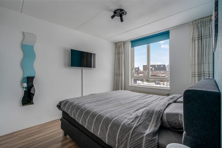 Foto 23 van Kamille 31