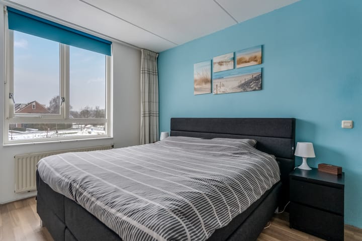 Foto 24 van Kamille 31