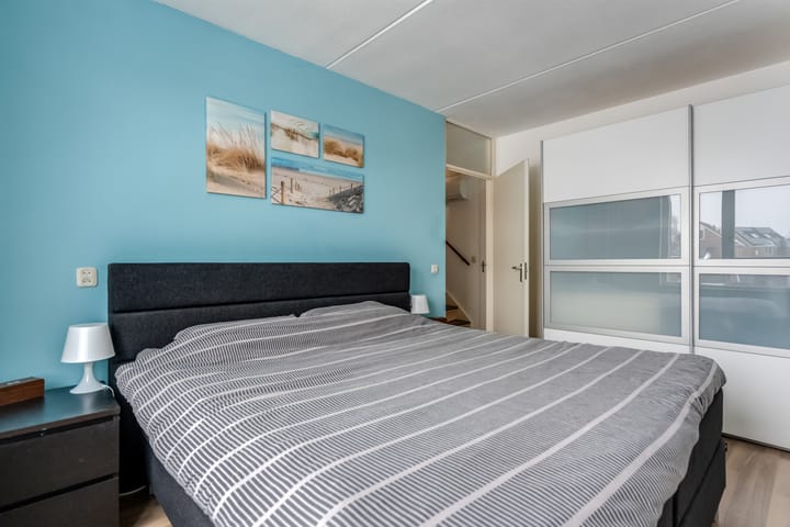 Foto 25 van Kamille 31