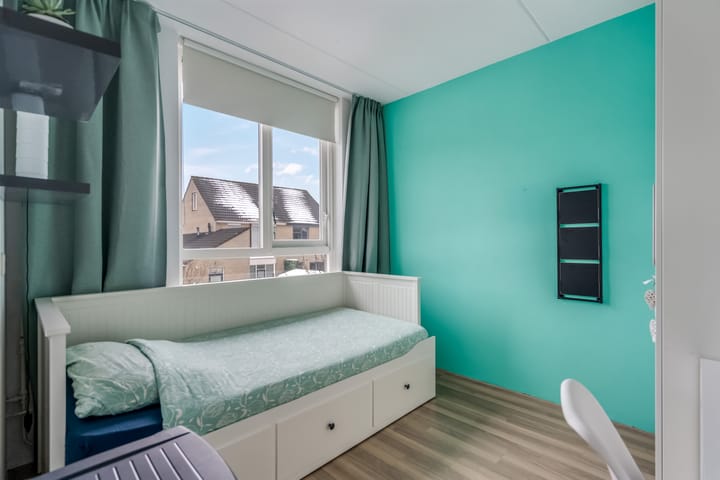 Foto 26 van Kamille 31