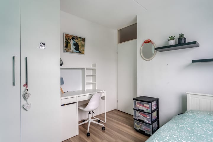 Foto 27 van Kamille 31