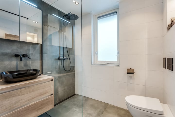 Foto 28 van Kamille 31