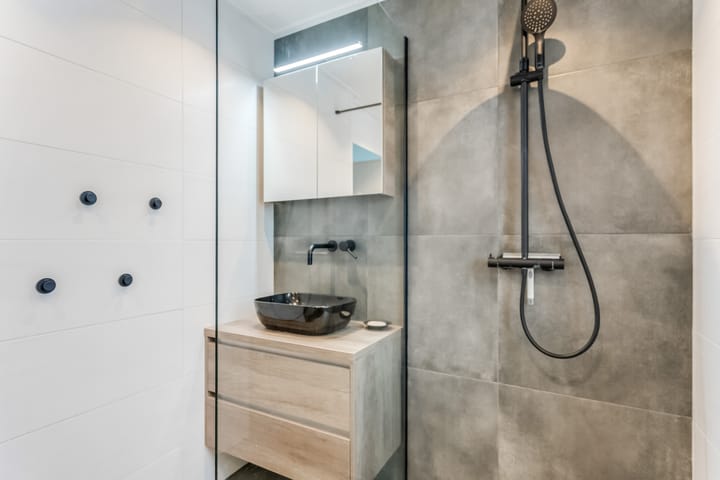 Foto 29 van Kamille 31